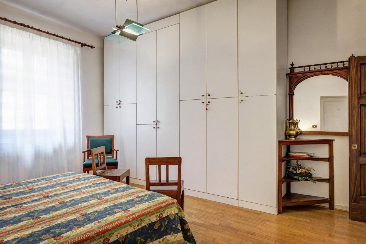 Appartement La Rocca à Sinalunga Extérieur photo